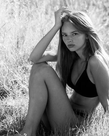 Emma Kaitalin