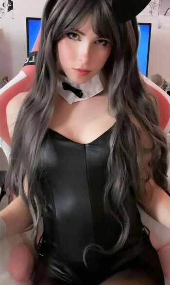 Emma.kat.22