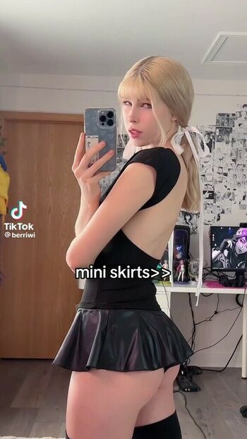 Emma.kat.22