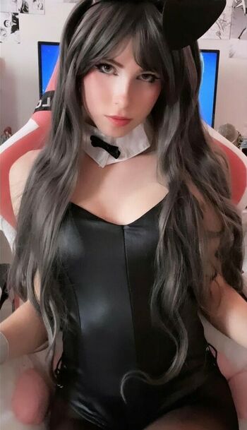 Emma.kat.22