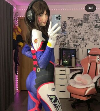 Emma.kat.22