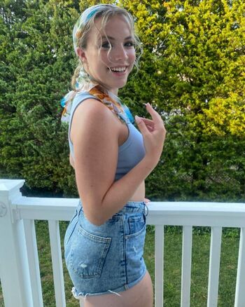 Emma Keefe