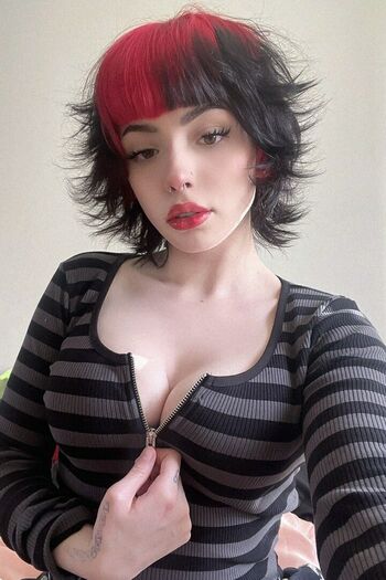Emma Langevin