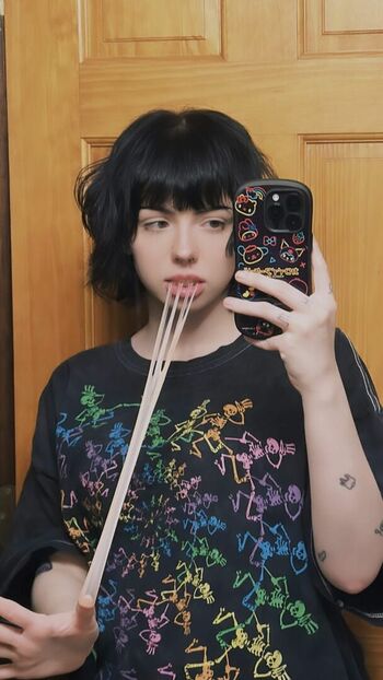 Emma Langevin