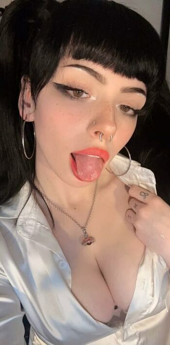 Emma Langevin