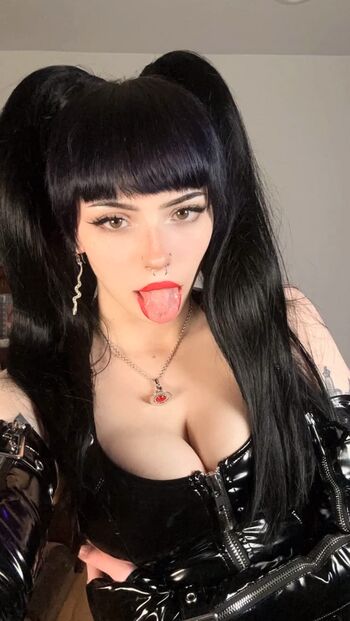 Emma Langevin