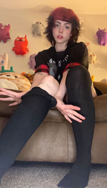 Emma Langevin