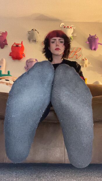 Emma Langevin