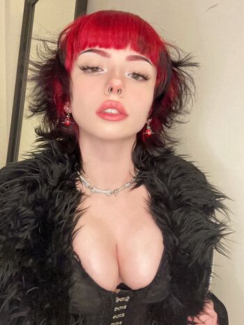 Emma Langevin