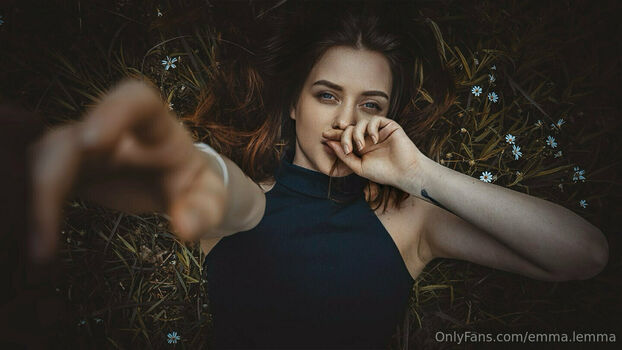emma.lemma