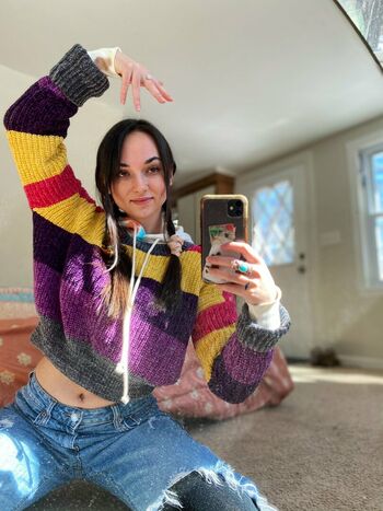 Emma Lilly