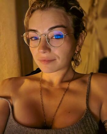 Emma_littleTs