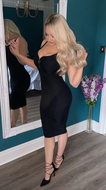 Emma Louise Jones