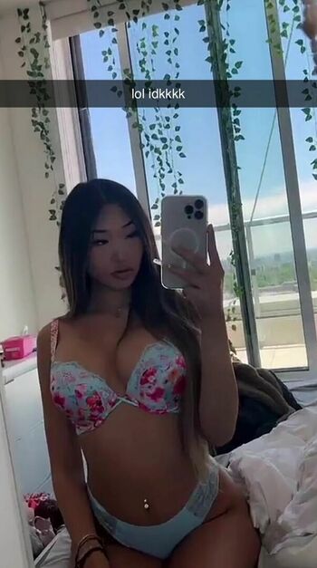 Emma Lvxx