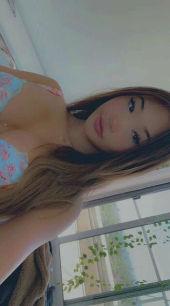 Emma Lvxx