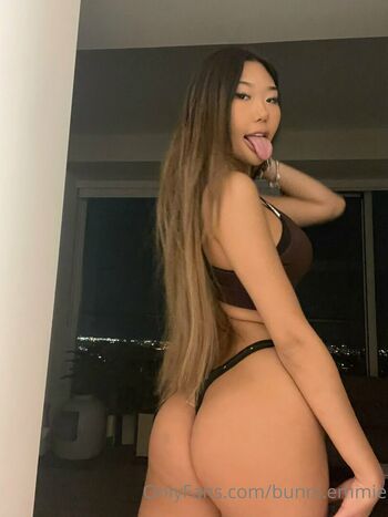 Emma Lvxx