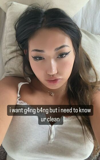 Emma Lvxx
