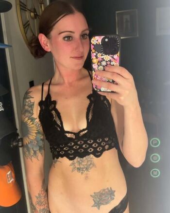 Emma Lynn
