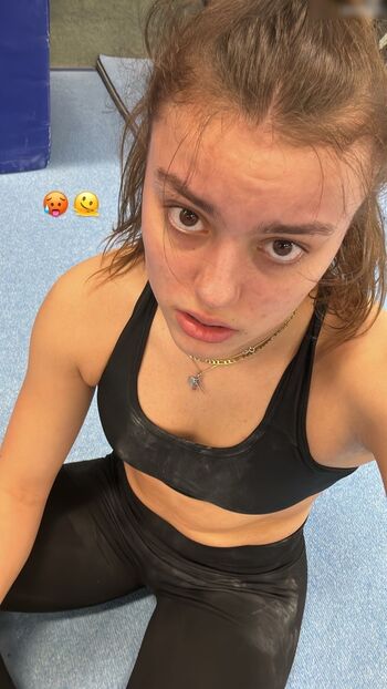 Emma Malewski