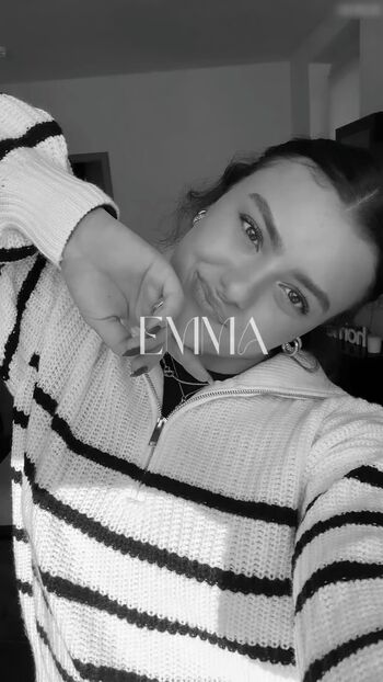 Emma Malewski
