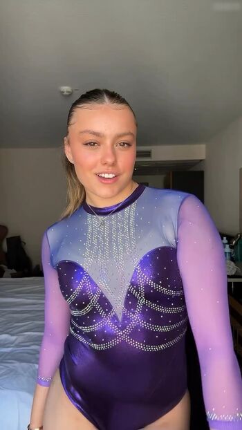 Emma Malewski