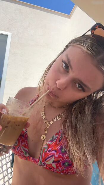 Emma Malewski