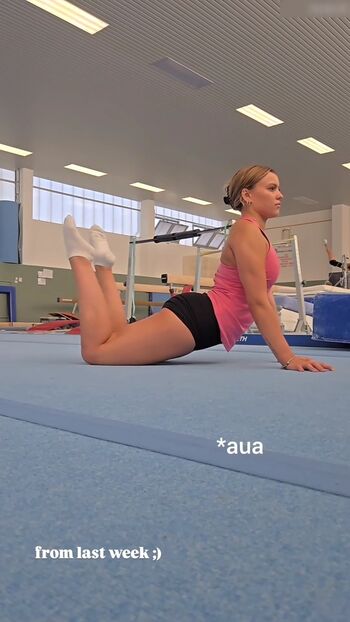 Emma Malewski