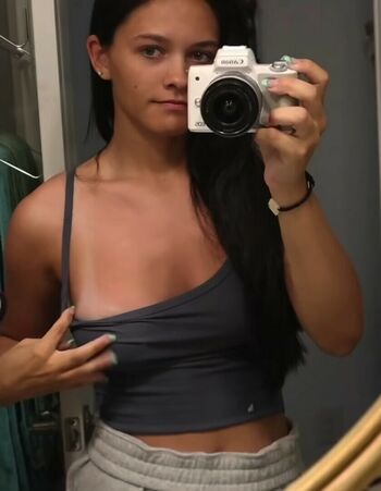 Emma Marie