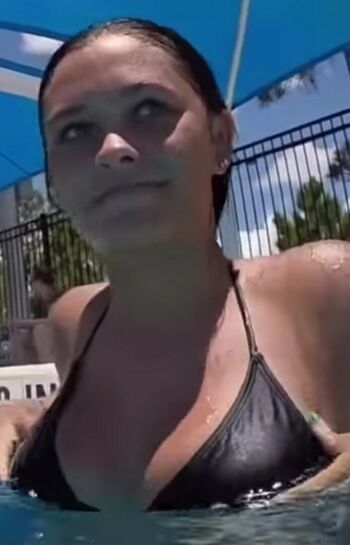 Emma Marie