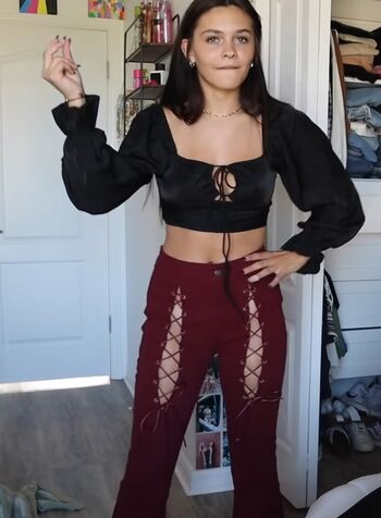 Emma Marie