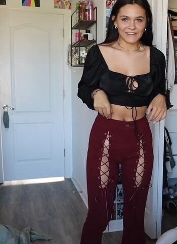 Emma Marie