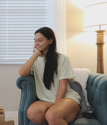 Emma Marie