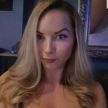 Emma May