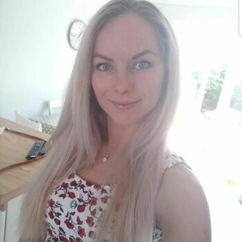 Emma May