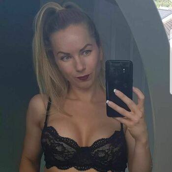 Emma May