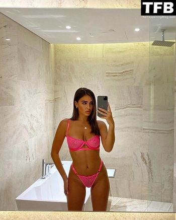 Emma Milton