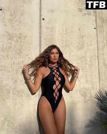 Emma Milton