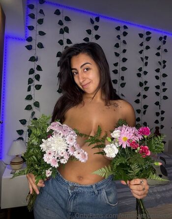 Emma Montero