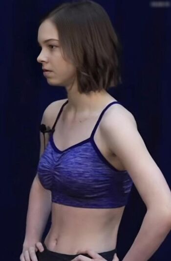 Emma Myers