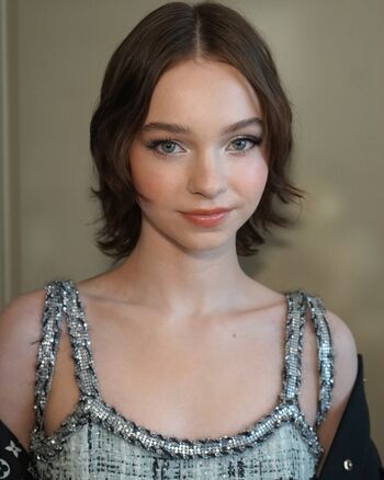 Emma Myers