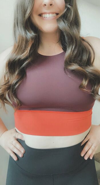 Emma Next Door