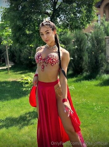 emma_official