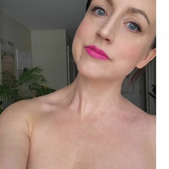 Emma Orchid