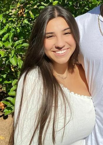 Emma Planzo
