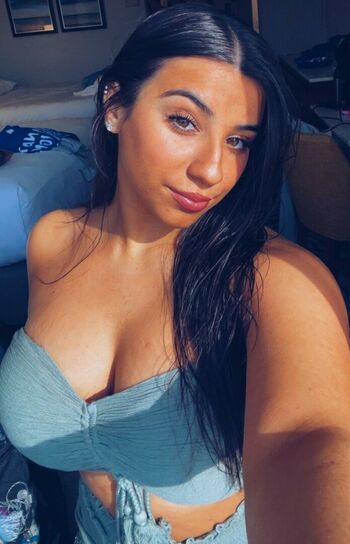 Emma Planzo