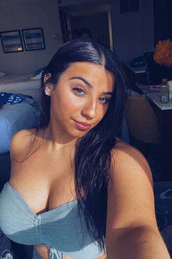 Emma Planzo