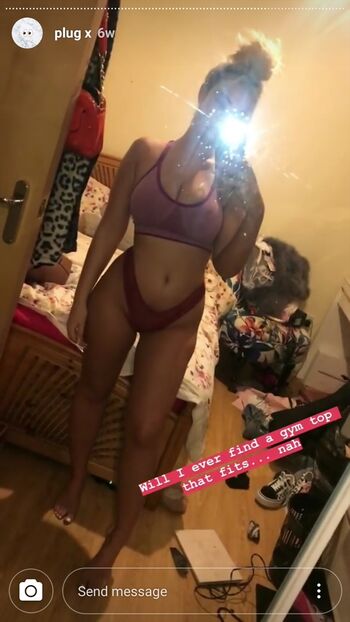 Emma Planzo
