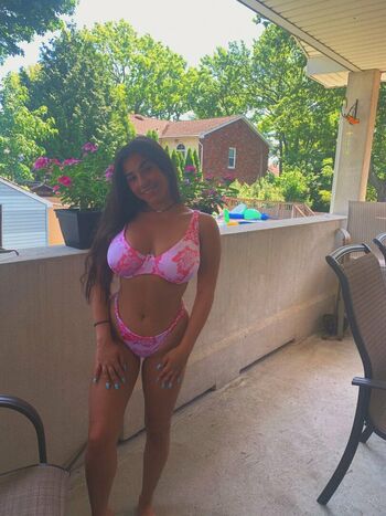 Emma Planzo