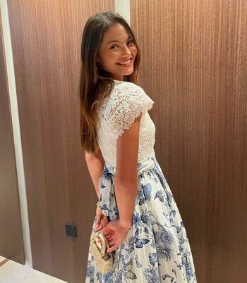 Emma Raducanu