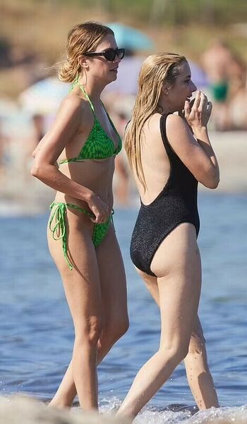 Emma Roberts